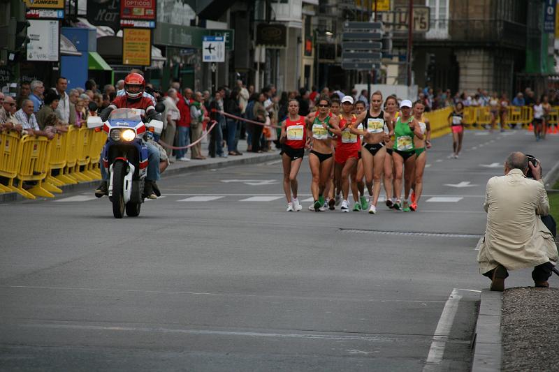 Marcha Cantones 2011 075.jpg